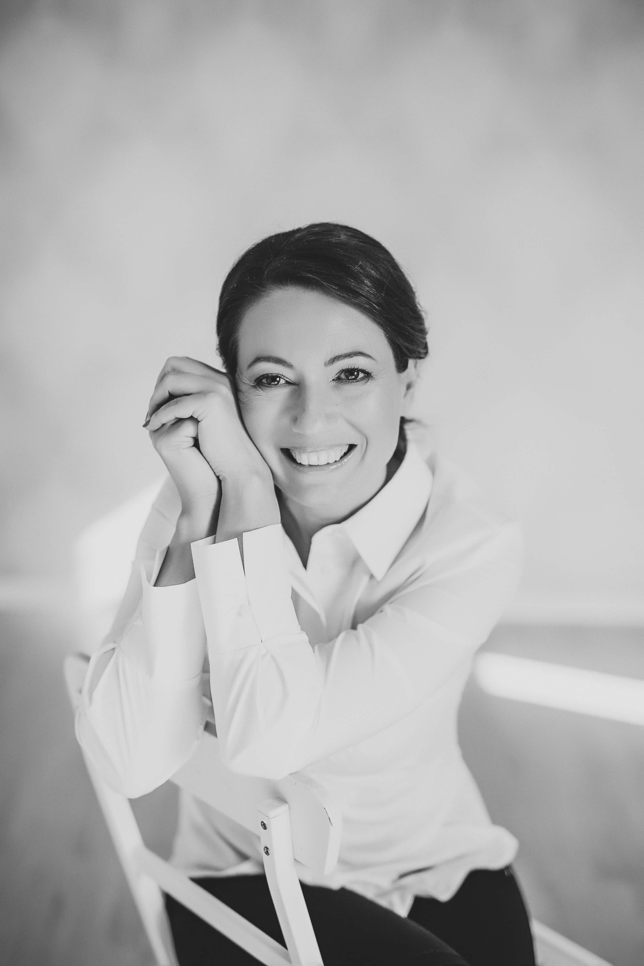 0019_190221_katja_ujcic_cb