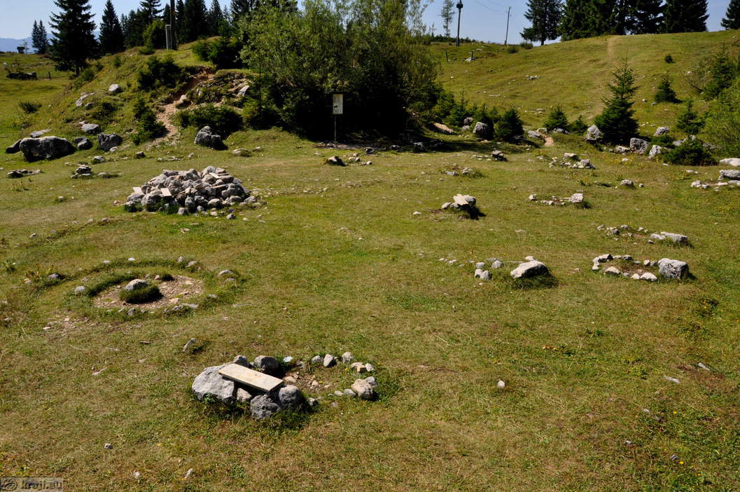 DSC_8310_razpotje_praprotnica_zdravilne_tocke_big